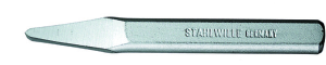 Chisel Silver, 2, nordicamoto.ro