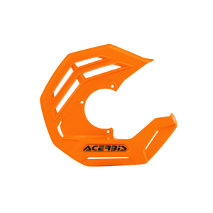Protectie disc frana fata Acerbis X-Future