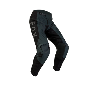 Pantaloni Moto Fox 180 Nitro Dark Shadow