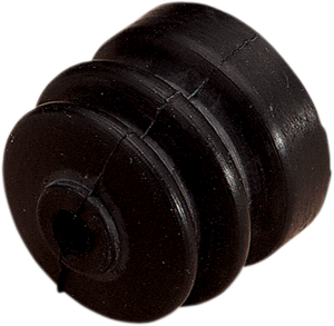 Master Cylinder Boots Black, 1, nordicamoto.ro