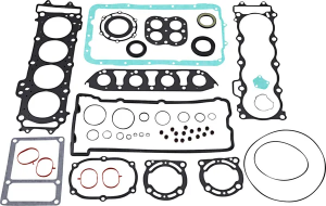 Set complet de garnituri pentru motor, 1, nordicamoto.ro