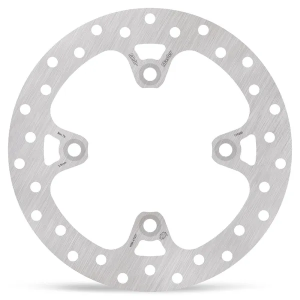 Standard Series Rotor Atv Stainless Steel