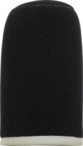 Filtru de aer negru, 3, nordicamoto.ro