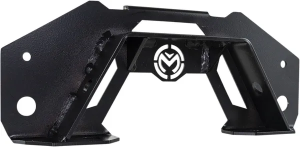Harness Mount 