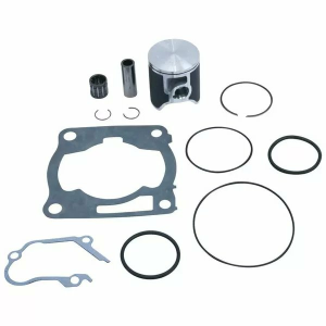 Piston Kit+top End Gaskets Yz65 18- 43.45 A 