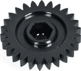 DRIVE WHEEL 26-T    125/200'98