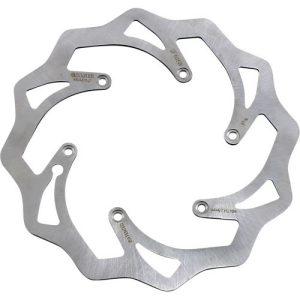 Disc frana fata KTM 250MX-625EXC Galfer Fixed