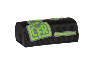 CFR BAR PAD Monster Green