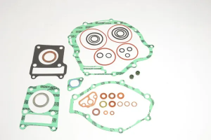 Complete Gasket Kit 