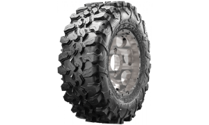 Anvelopă 32x10R14 Maxxis CARNIVORE ML1, nordicamoto.ro