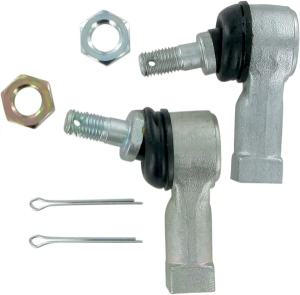 MOOSE RACING Tie-rod End Kit 