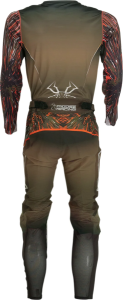 Agroid Jersey Green XL, 3, nordicamoto.ro