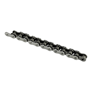 520 Ssr Drive Chain Natural, 1, nordicamoto.ro