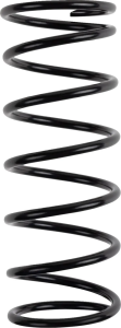 Primary Clutch Spring Black , nordicamoto.ro