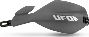 Handguards Ufo Mugan Gray