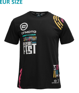 TRICOU PENTRU ZIUA INTERNAȚIONALĂ CFMOTO, 7, nordicamoto.ro