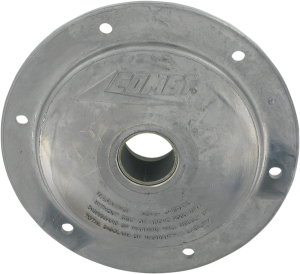Cover Plate, 2, nordicamoto.ro