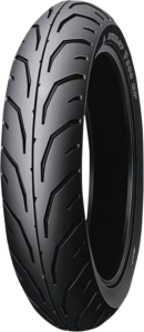 Cauciuc 140/70-17 Dunlop TT900 GP