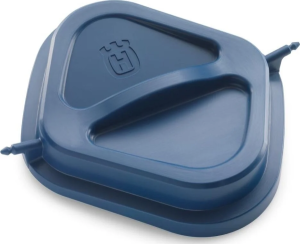 Capac filtru aer Husqvarna 17-19