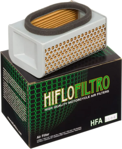 Oe Replacement Air Filter White