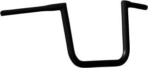 Buck-25 Handlebar Black