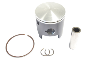 Kit piston forjat KTM SX 65 98-08 Athena