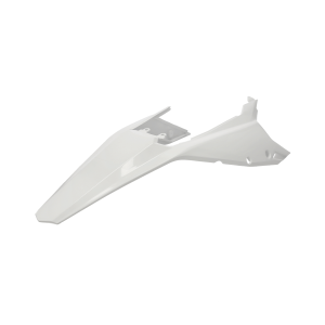 Aripa Spate Acerbis Beta RR Race/RR X-Pro 125-480 25'-27'