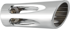 Ness-tech® Shift Peg Silver, 1, nordicamoto.ro