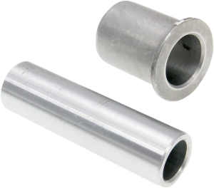 Bushing Set Swingarm, 1, nordicamoto.ro