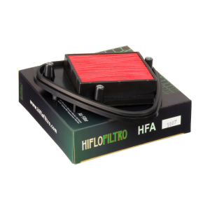 Filtru aer HONDA VT600C -`98 Hiflofiltro HFA1607