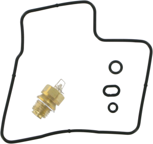 Economy Carburetor Repair Kit