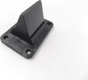 REED VALVE ASSY  CPL.