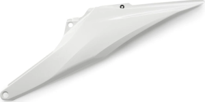 Panou lateral spate stanga KTM 20-23 Alb