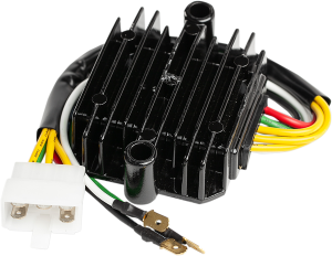 Lithium-ion Compatible Rectifier Regulator, 3, nordicamoto.ro