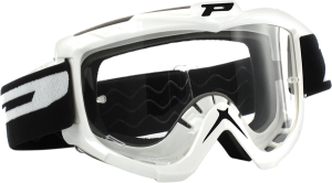 3301 Goggles Black, 4, nordicamoto.ro