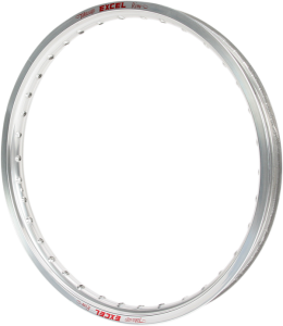 Colorworks Mx Rim Silver, 1, nordicamoto.ro