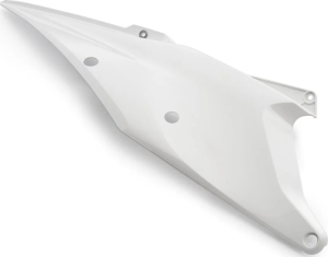 Plastic airbox dreapta KTM 20-23 Alb
