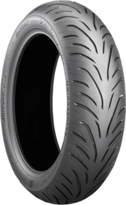 Battlax Sc2 Tire, 3, nordicamoto.ro