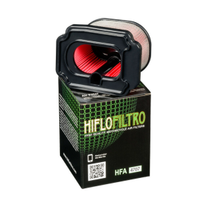 Filtru aer YAMAHA MT-07 Hiflofiltro HFA4707