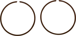 Replacement Ring Set