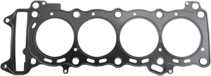 Cylinder Head Gasket