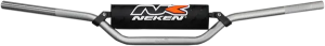 Alloy Handlebar Silver
