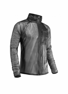 Geacă de ploaie Acerbis DEK PACK
