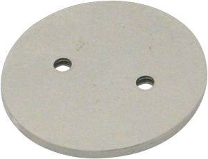 Throttle Plate, 1, nordicamoto.ro