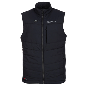 Vesta Mid Layer Klim Override eFire