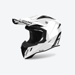 Casca Enduro Airoh Aviator Ace 2 Color