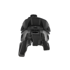 Rezervor Combustibil Acerbis KTM EXC/SX/XC 25'-27' Negru, 2, nordicamoto.ro