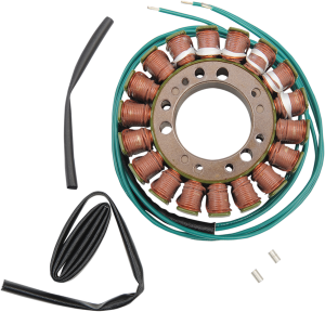 Stator For Sea-doo, 1, nordicamoto.ro