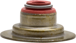 Red Viton Seal 5, 1, nordicamoto.ro