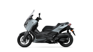 Scuter Yamaha XMAX 300 Tech MAX, 11, nordicamoto.ro